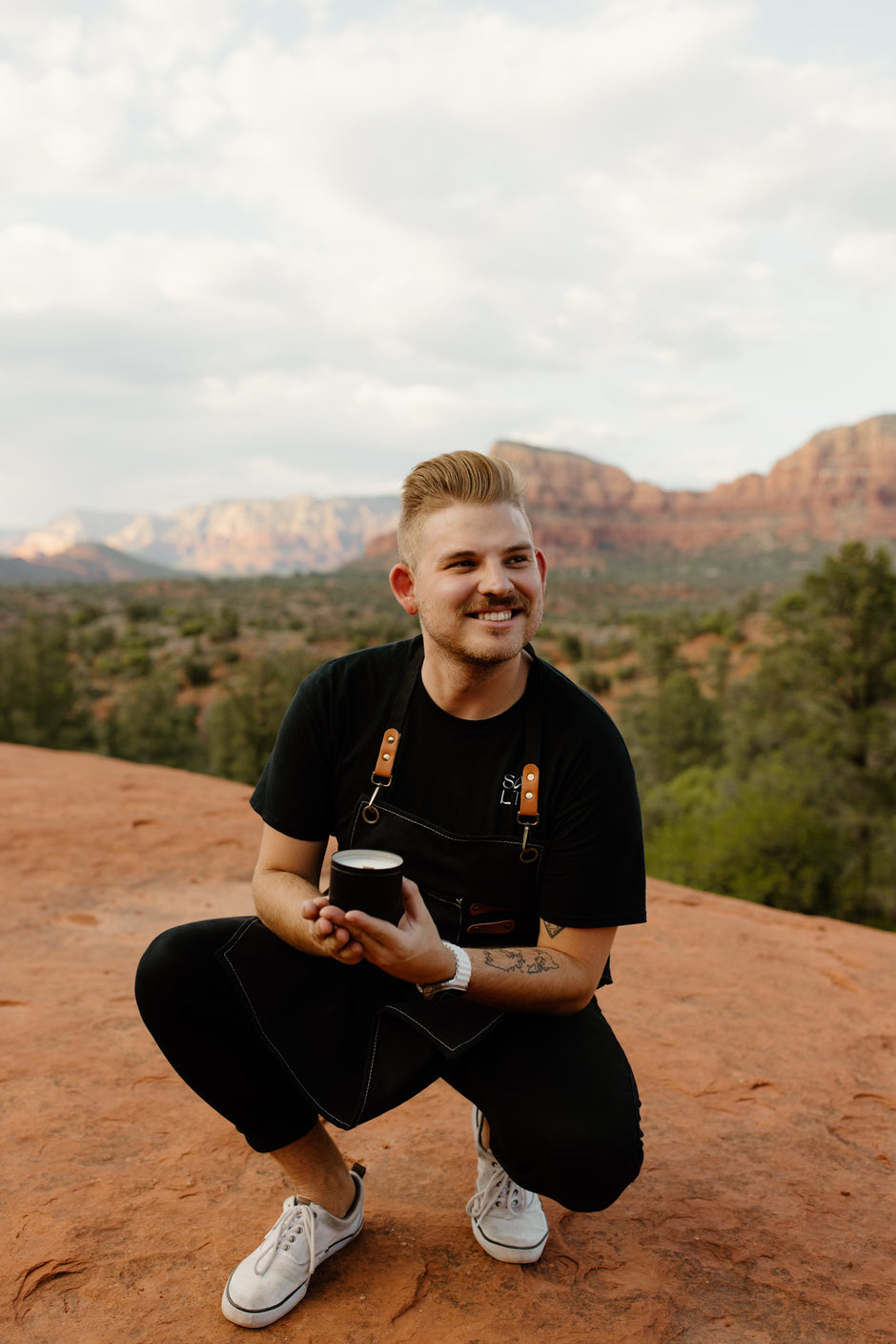 933A8635.heic__PID:a9676648-5283-487b-a05d-1466fc585ebb