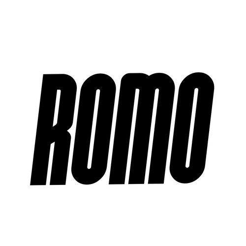 romo
