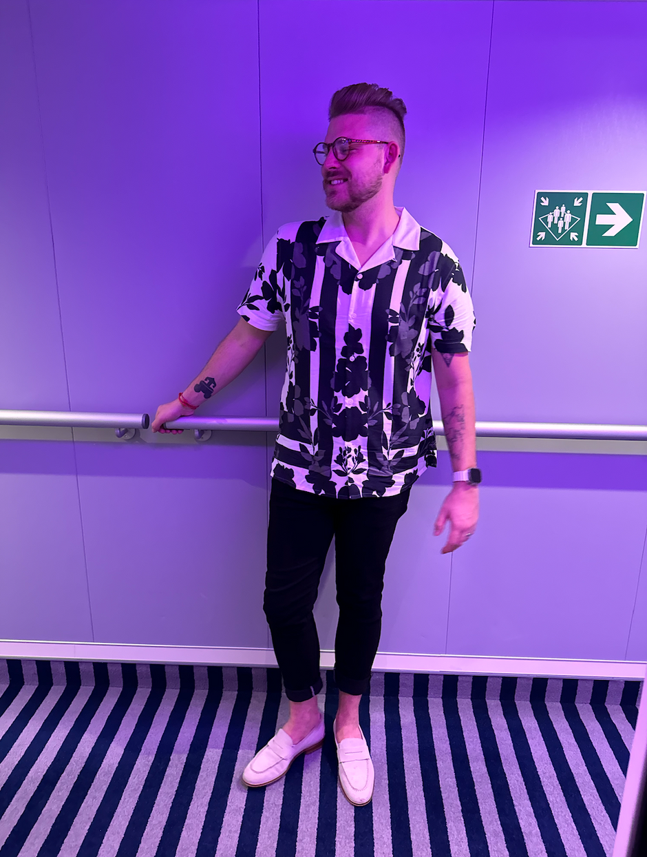 Screenshot 2024-01-21 at 5.45.37 PM.png__PID:40348a36-84a4-4f0f-8af6-c2d19299ac83